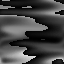 Surface In
